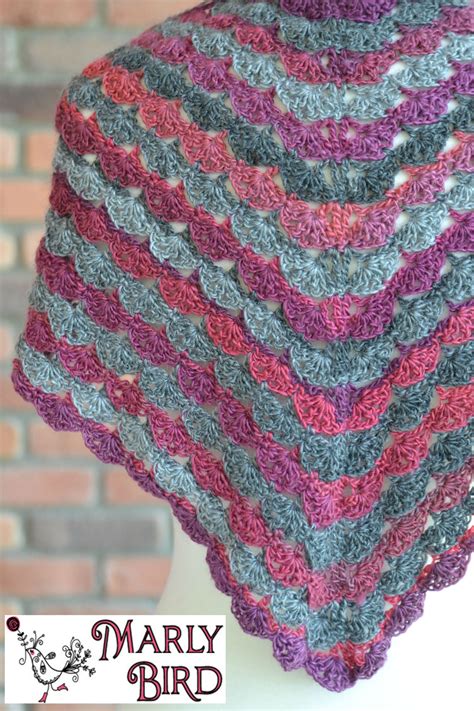 pinterest free printable patterns.